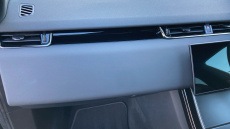 Land Rover Range Rover Evoque 2.0 D200 Dynamic SE 5dr Auto Diesel Hatchback